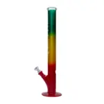 b7-012-rasta-2.webp