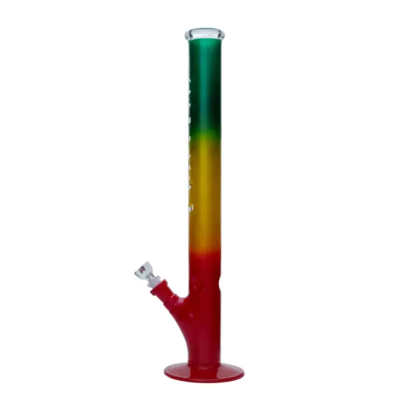 b7-012-rasta-2.webp