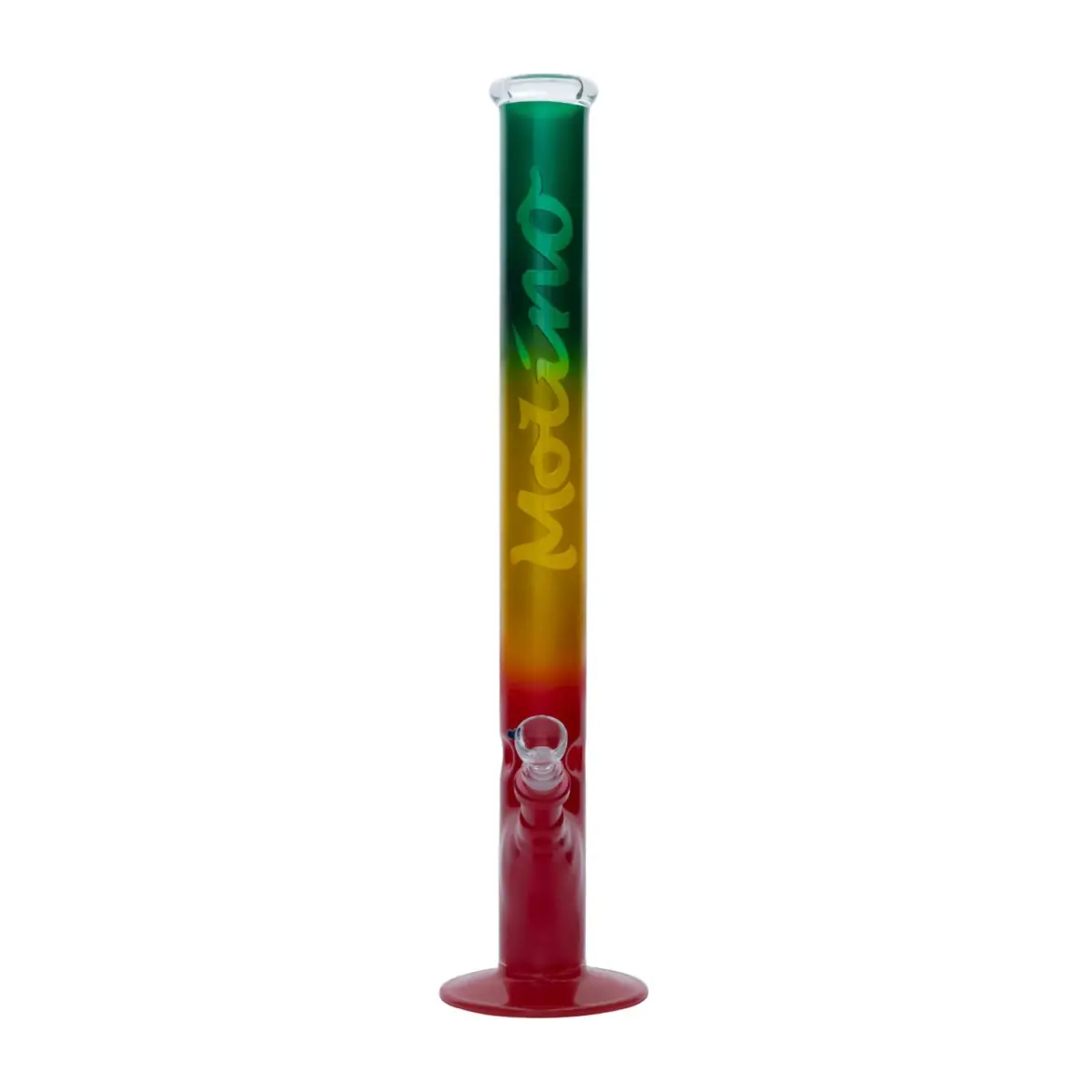 b7-012-rasta-3.webp