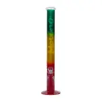 b7-012-rasta-3.webp