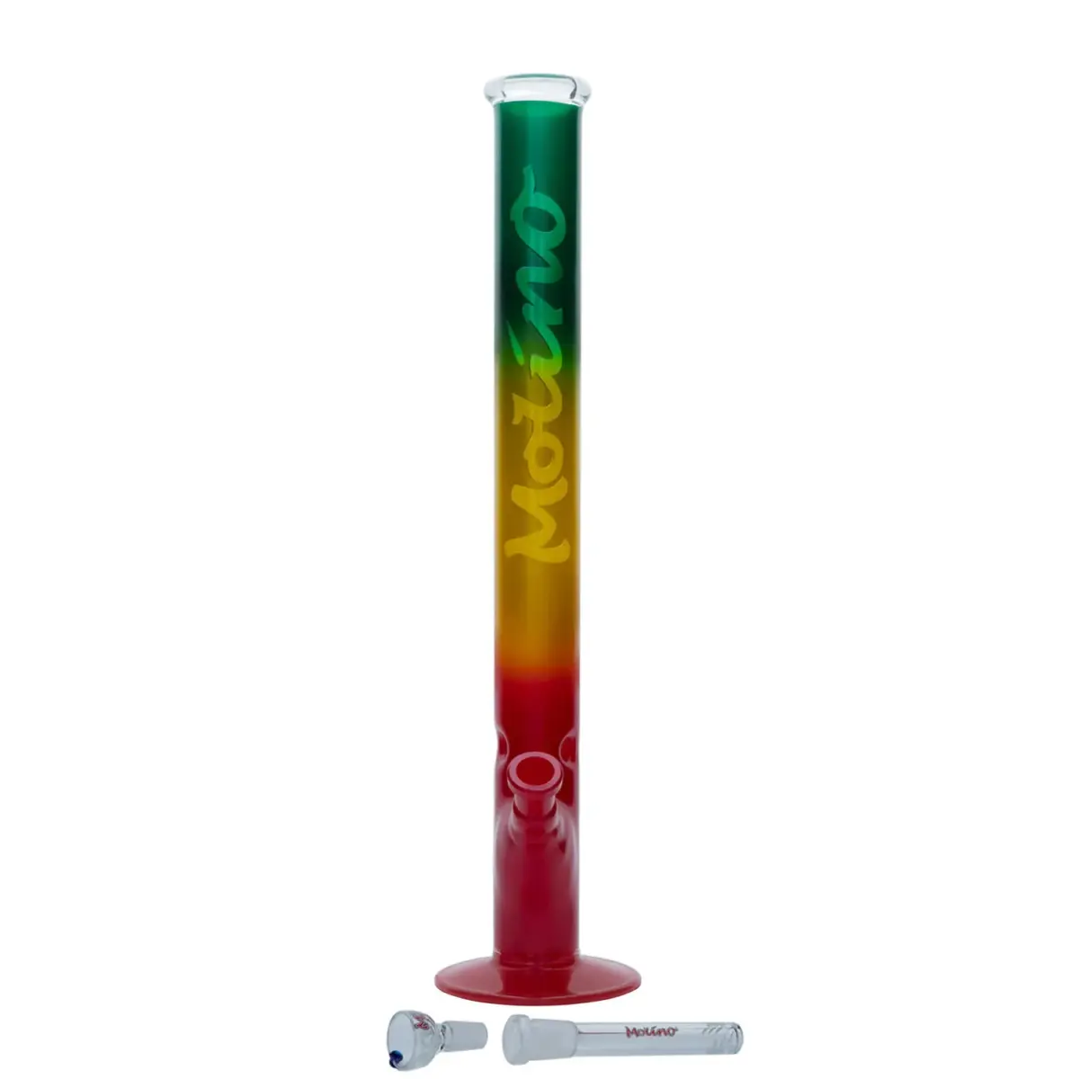 b7-012-rasta-4.webp