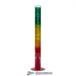 b7-012-rasta-4.webp