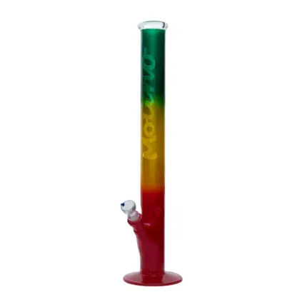b7-012-rasta.webp
