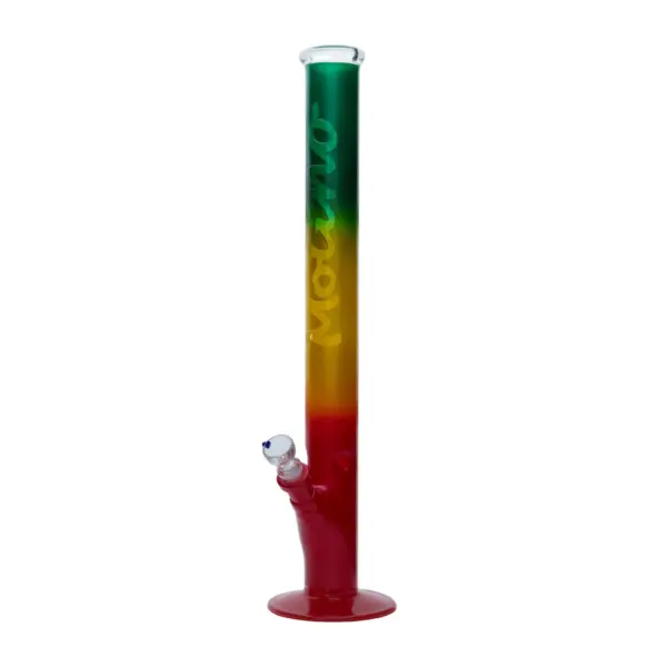 b7-012-rasta.webp
