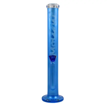 b7-015-blue-2.webp