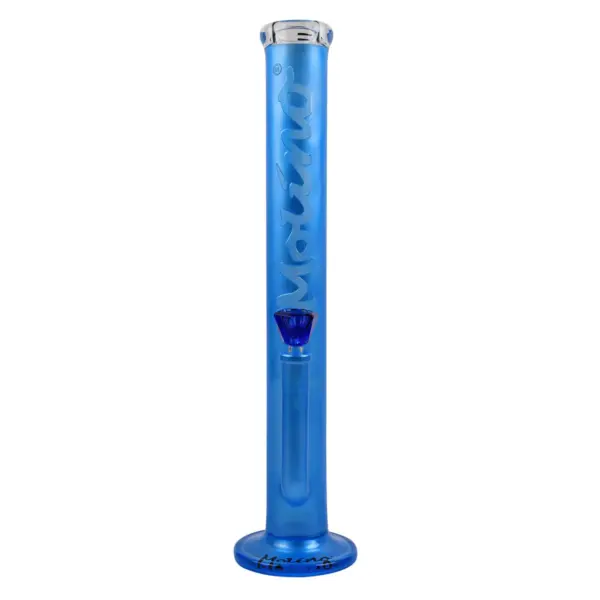 b7-015-blue-2.webp