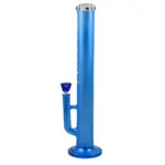b7-015-blue-3.webp