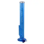 b7-015-blue-4.webp