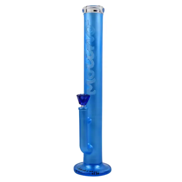 b7-015-blue.webp