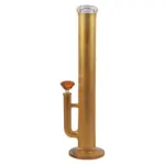 b7-015-gold-2.webp
