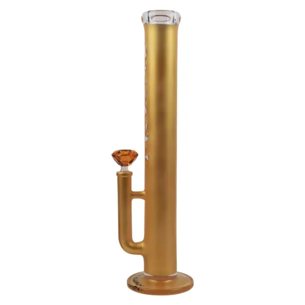 b7-015-gold-2.webp