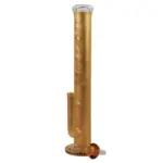 b7-015-gold-3.webp