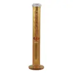 b7-015-gold-4.webp