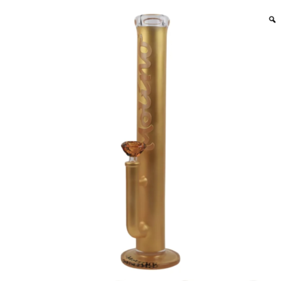 b7-015-gold.webp