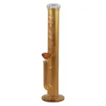 b7-015-gold-5.webp