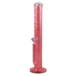 b7-015-pink.webp