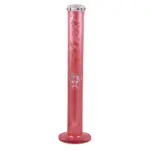 b7-015-pink-2.webp