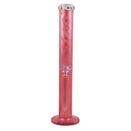 b7-015-pink-2.webp