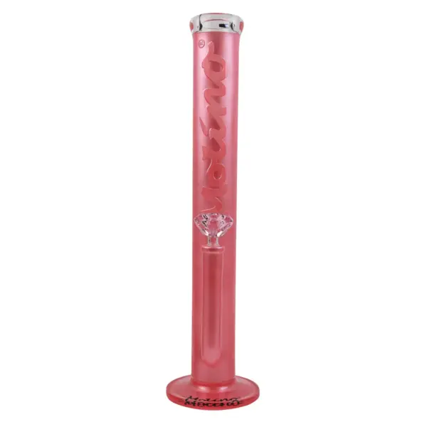 b7-015-pink-2.webp