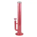 b7-015-pink-3.webp