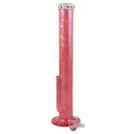 b7-015-pink-4.webp