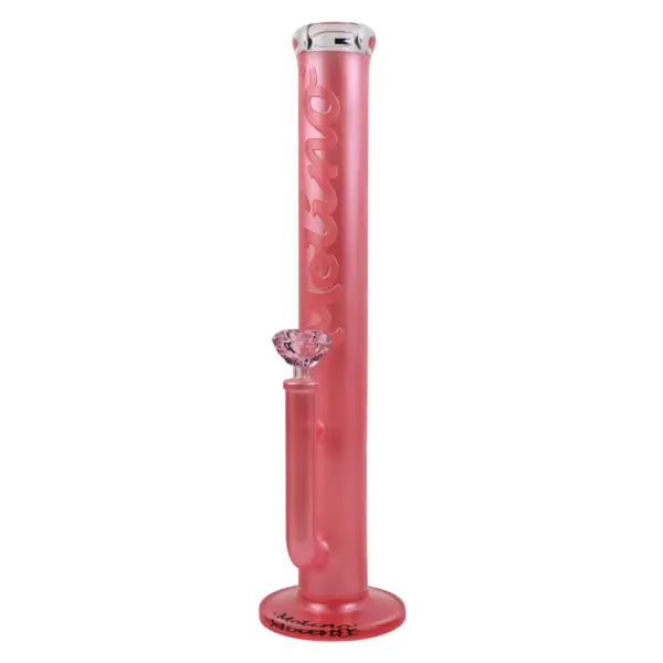 b7-015-pink.webp