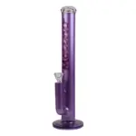 b7-015-purple.webp