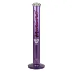 b7-015-purple-2.webp