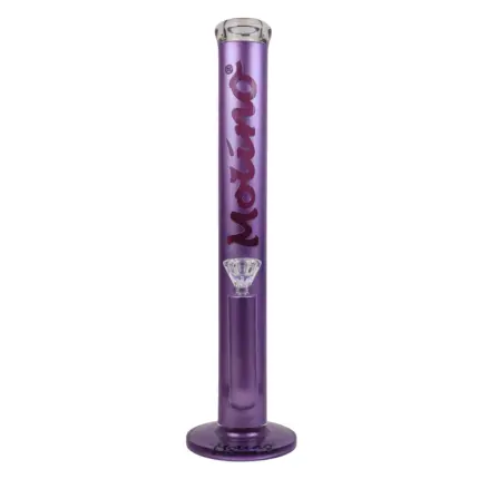 b7-015-purple-2.webp