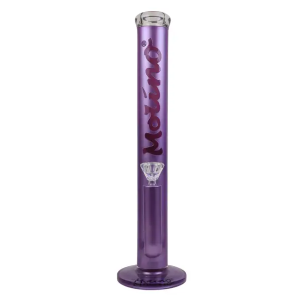 b7-015-purple-2.webp