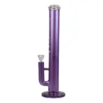 b7-015-purple-3.webp