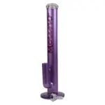 b7-015-purple-4.webp