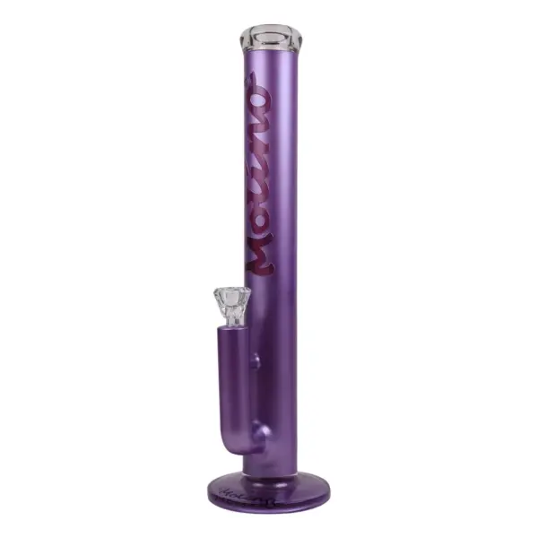 b7-015-purple.webp