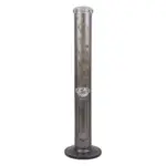 b7-015-silver-2.webp