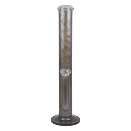 b7-015-silver-2.webp