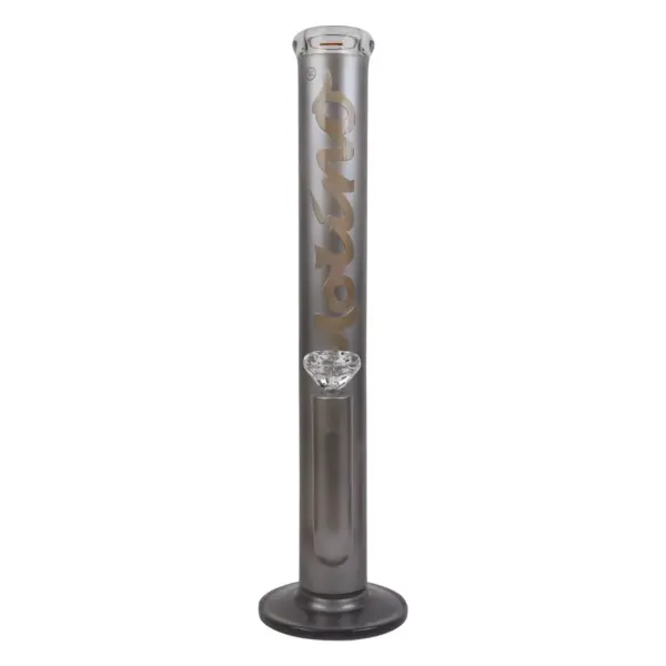 b7-015-silver-2.webp