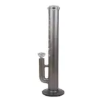 b7-015-silver-3.webp