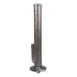 b7-015-silver-4.webp