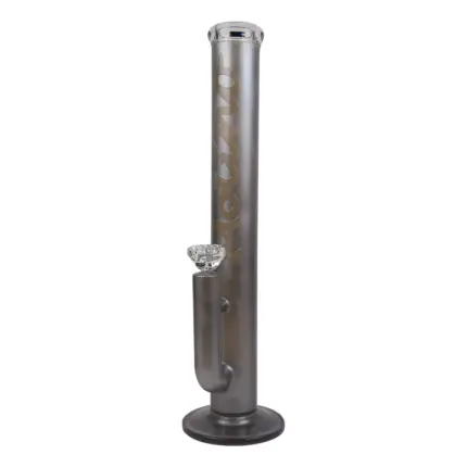 b7-015-silver.webp