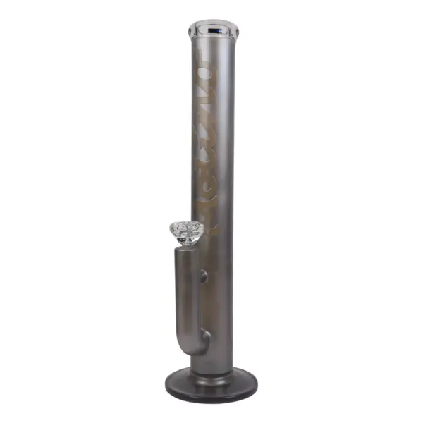 b7-015-silver.webp