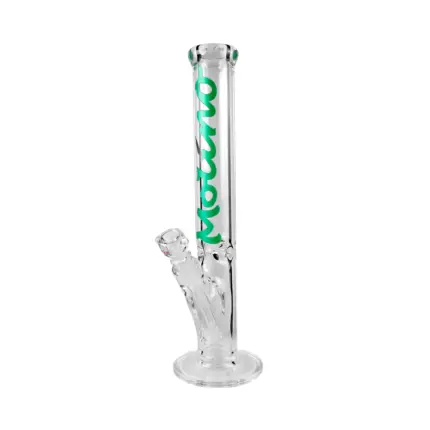 b9-001-green.webp
