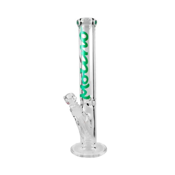 b9-001-green.webp