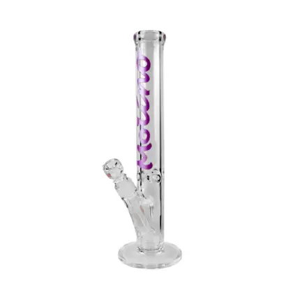 b9-001-purple.webp