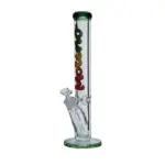 b9-001-rasta.webp