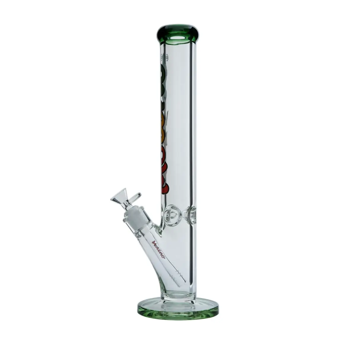 b9-001-rasta-2.webp