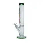 b9-001-rasta-2.webp