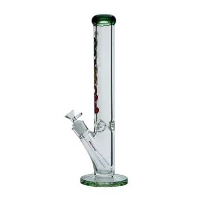 b9-001-rasta-2.webp