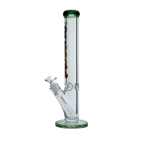 b9-001-rasta-2.webp