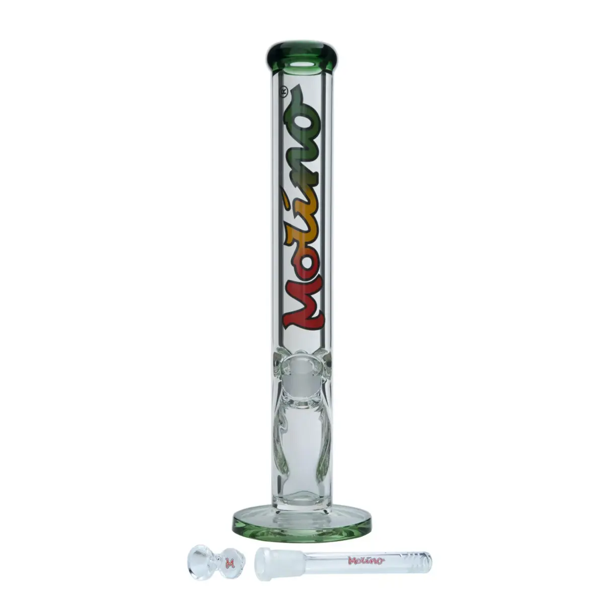 b9-001-rasta-3.webp