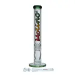 b9-001-rasta-3.webp